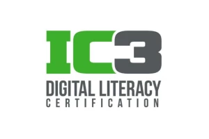 13-09-25-11-41-11 (1)